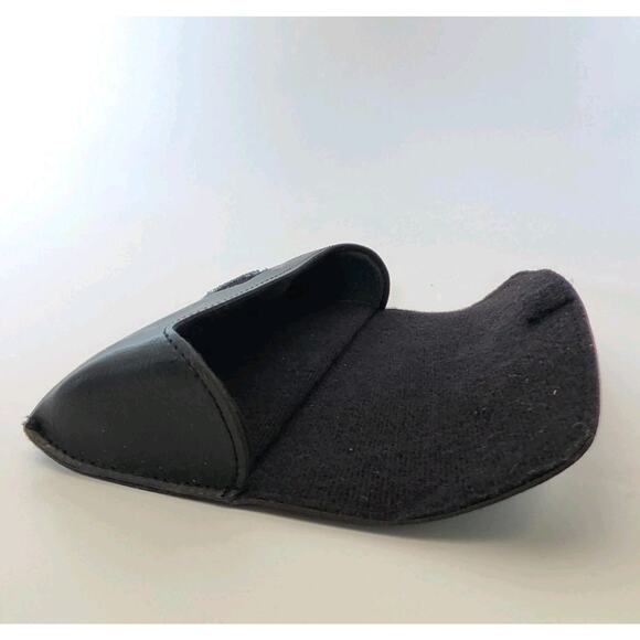 Design Optics by Foster Grant Metal Reading Sunglasses +2.75 w/Hard Costco Case - Picture 14 of 14